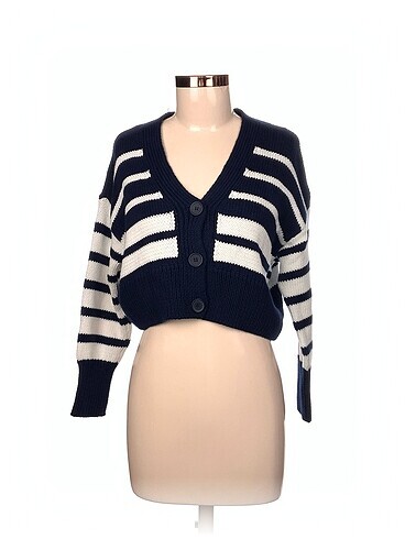 Zara Bluz %70 İndirimli.