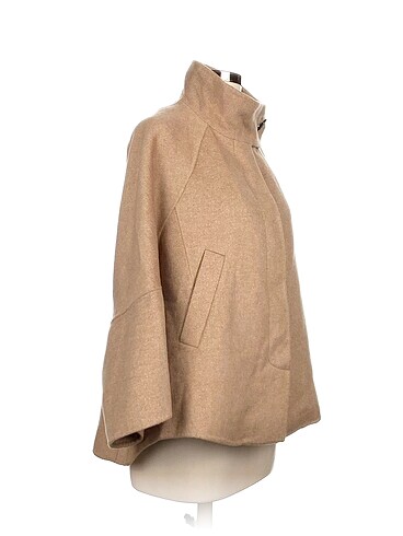 Zara Zara Kaban %70 İndirimli.