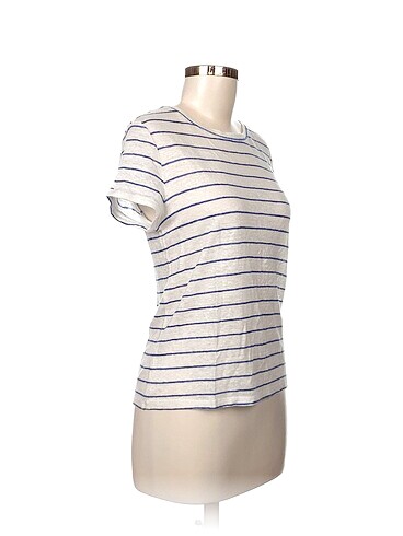 Massimo Dutti Massimo Dutti T-shirt %70 İndirimli.