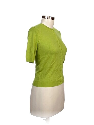 Zara Zara Bluz %70 İndirimli.