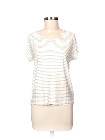 Massimo Dutti Bluz %70 İndirimli.
