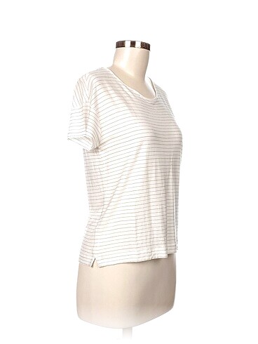 Massimo Dutti Massimo Dutti Bluz %70 İndirimli.