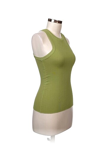 Zara Zara Bluz %70 İndirimli.