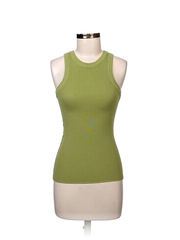 Zara Bluz %70 İndirimli.