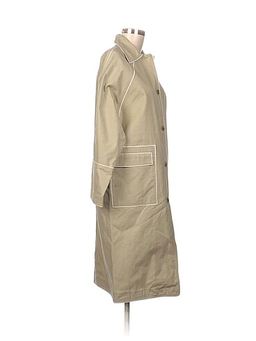 Zara Zara Ceket %70 İndirimli.