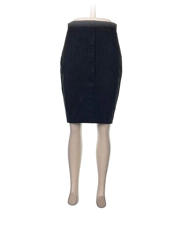 H&M Mini Etek %70 İndirimli.
