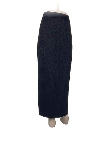 Zara Zara Midi Etek %70 İndirimli.