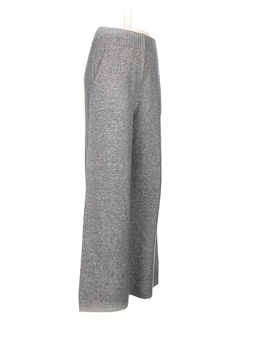 Zara Düz Kesim %70 İndirimli. - Görsel 2