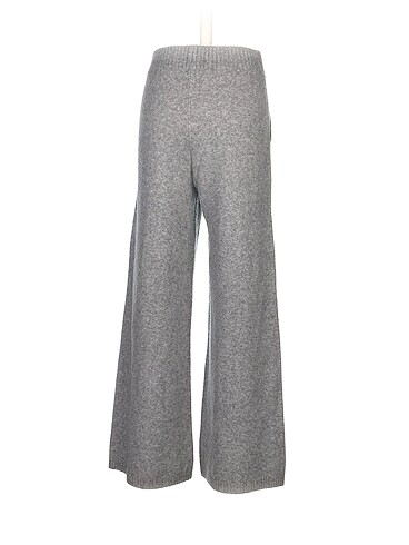 Zara Düz Kesim %70 İndirimli. - Görsel 3