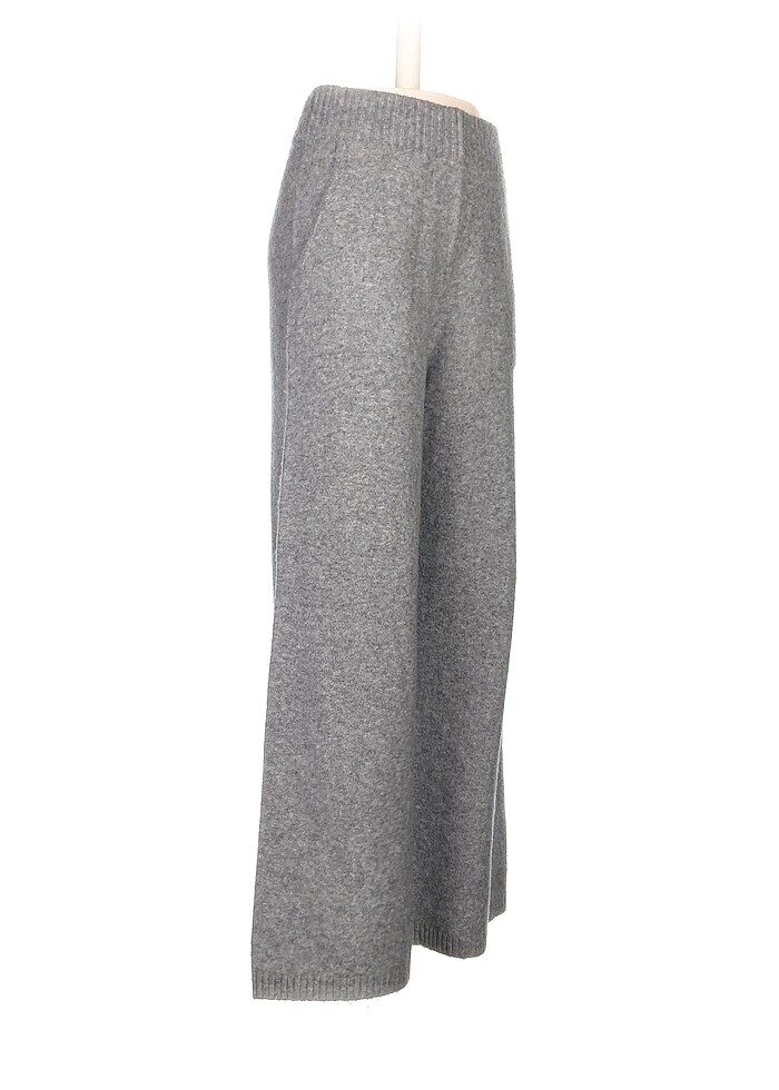 Zara Düz Kesim %70 İndirimli. - Görsel 2