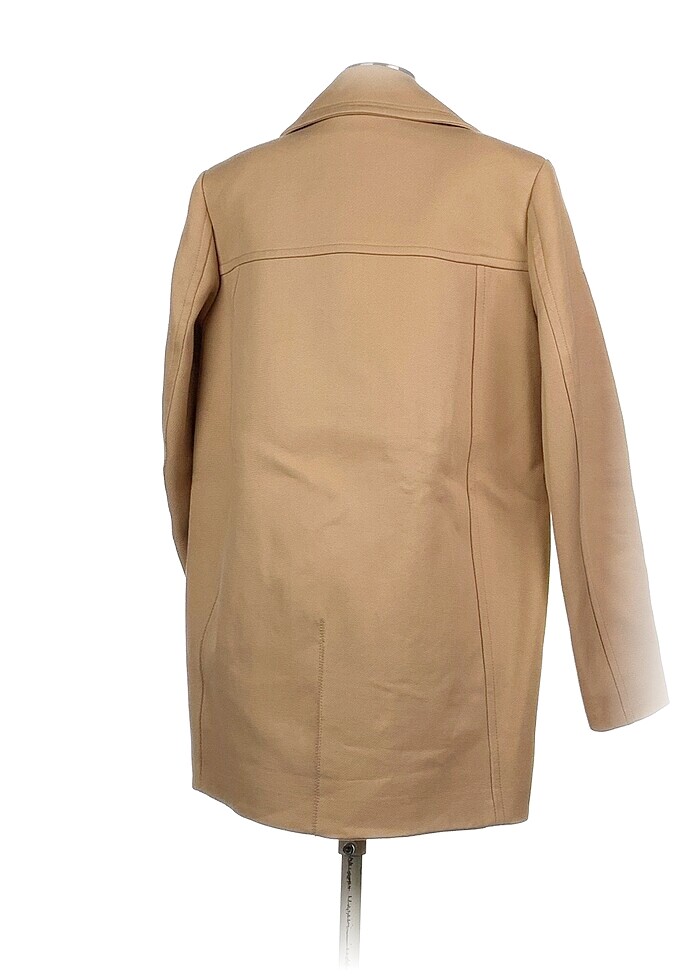 Zara Kaban %70 İndirimli. - Görsel 3