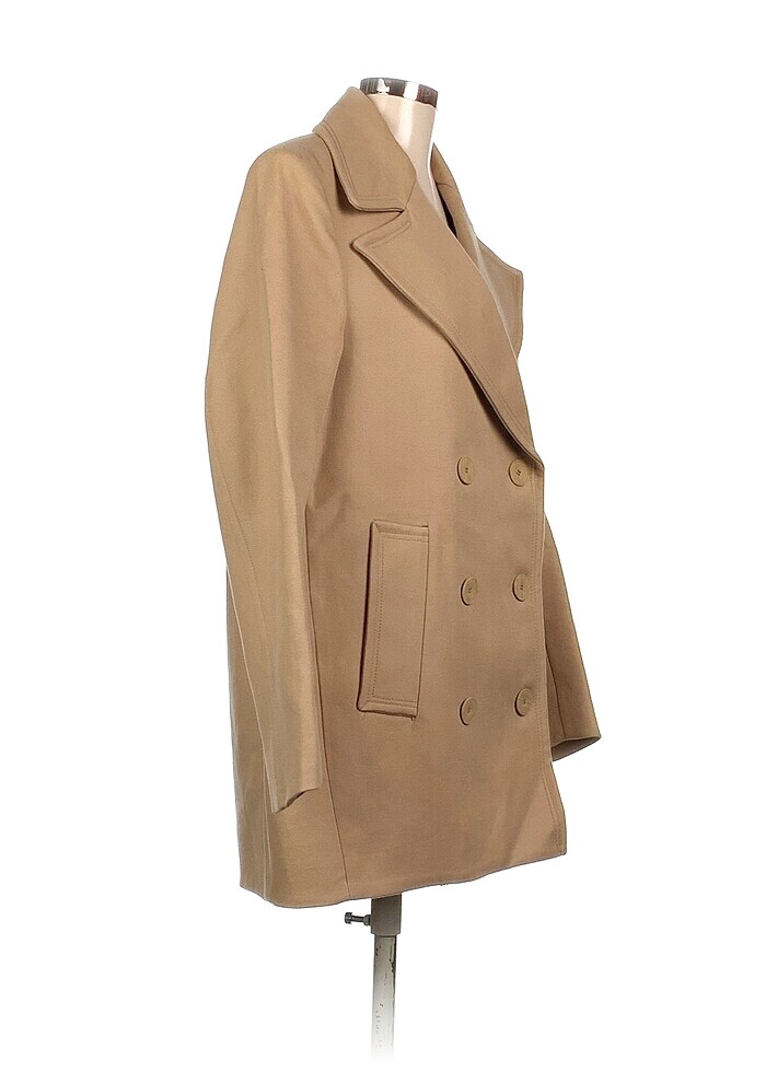 Zara Kaban %70 İndirimli. - Görsel 2