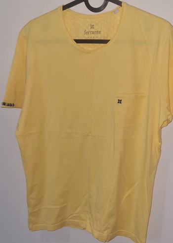 koton 38
