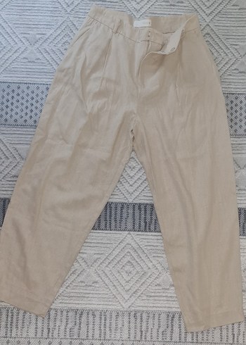 koton 38