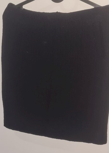 koton 38