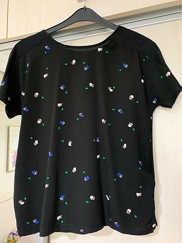 Marks&Spencer