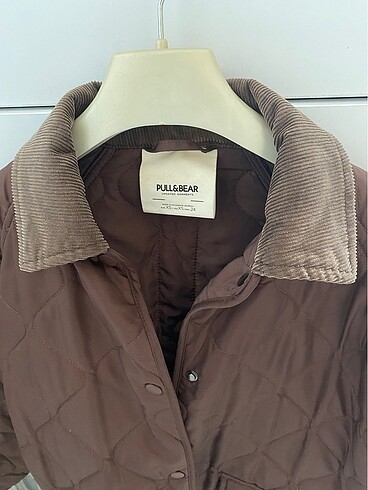 Pull and Bear Pull&Bear Mont