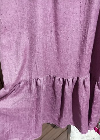 özel dikim jile - Görsel 2