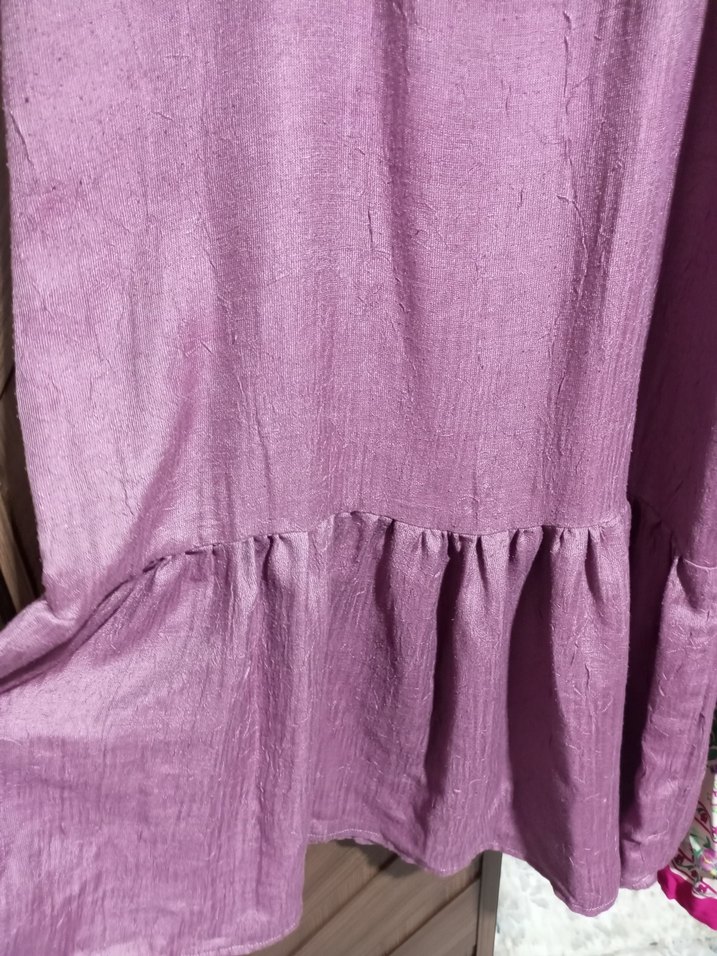 özel dikim jile - Görsel 2