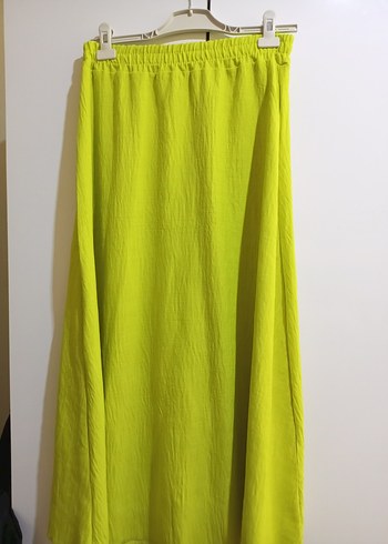 taşlı tesettür takım - Görsel 3