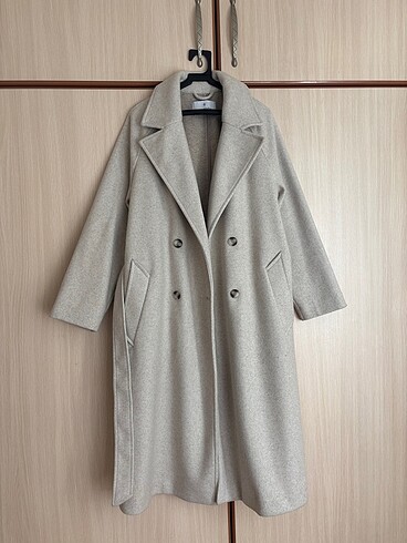 Stradivarius Kaban