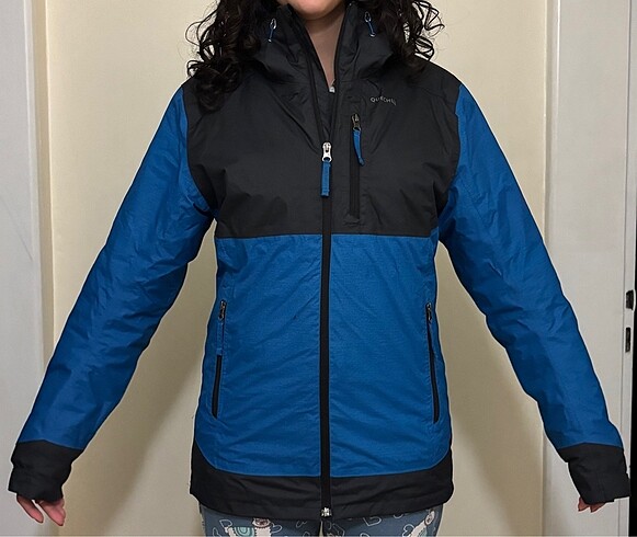 Decathlon Mont