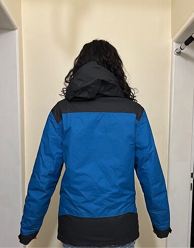 Decathlon Decathlon Mont