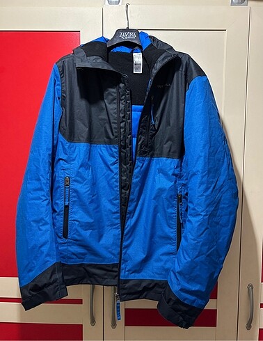 s Beden Decathlon Mont