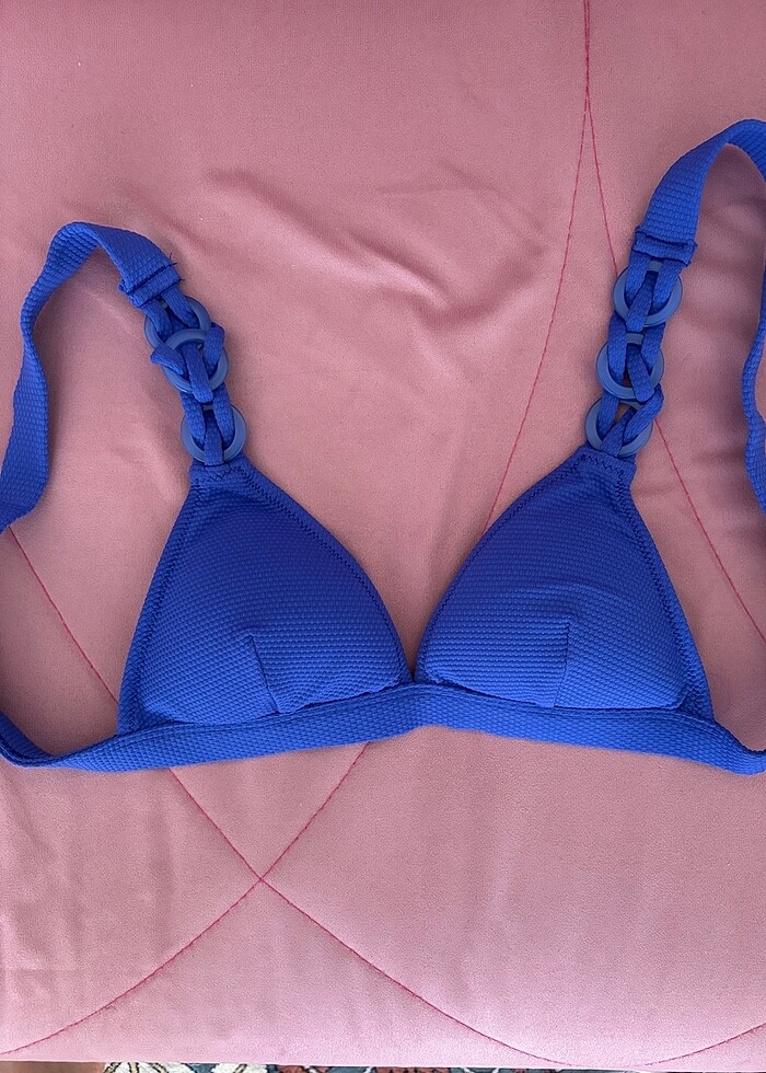 Penti bikini üstü - Görsel 2