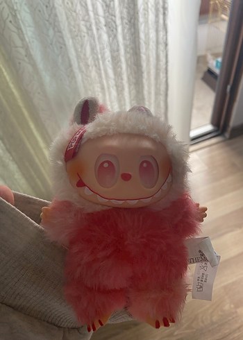 Labubu