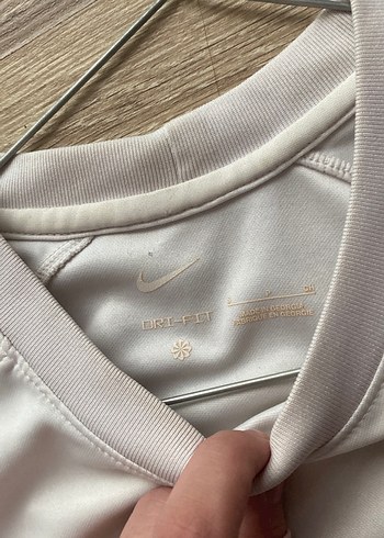 Nike Orijinal galatasaray forması