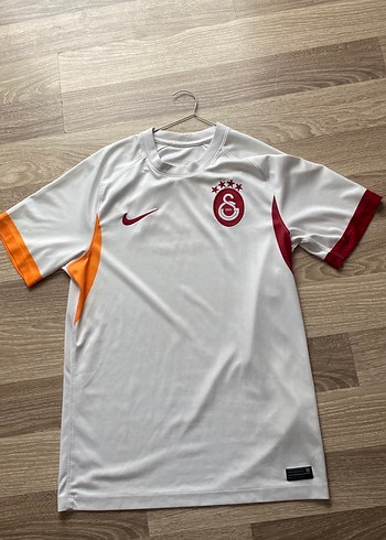 Orijinal galatasaray forması