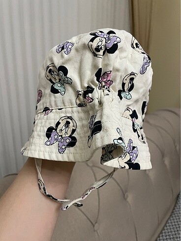 LC Waikiki Lcw şapka