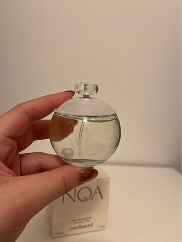Cacharel Cacharel Noa