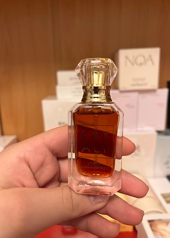 KAYALI Utopia Vanilla Coco 10 ml
