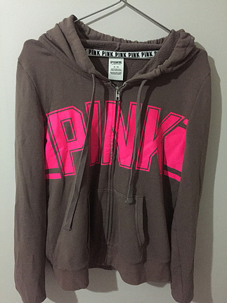 m Beden çeşitli Renk pink hirka