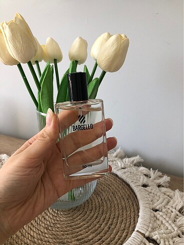 Lancome Bargello 254