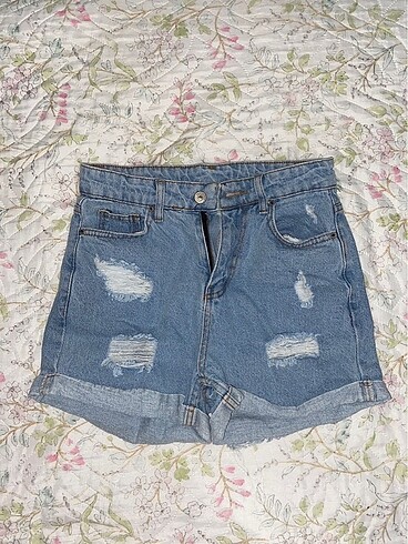 topshop kot sort