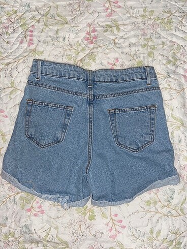 Topshop topshop kot sort