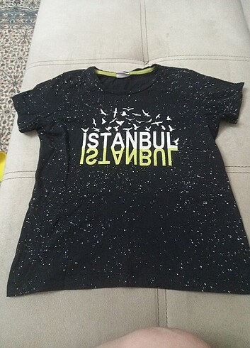 Tşort 