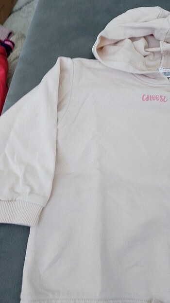 LC Waikiki Sweatshirt 