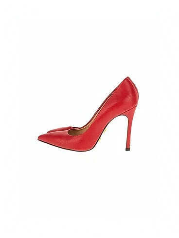 inci Stiletto %70 İndirimli.