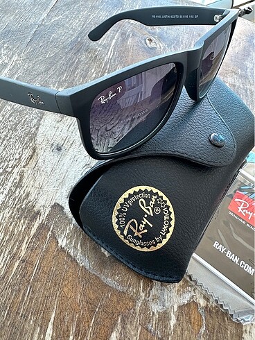  Beden RB2165 RAYBAN GÜNEŞ GÖZLÜĞÜ