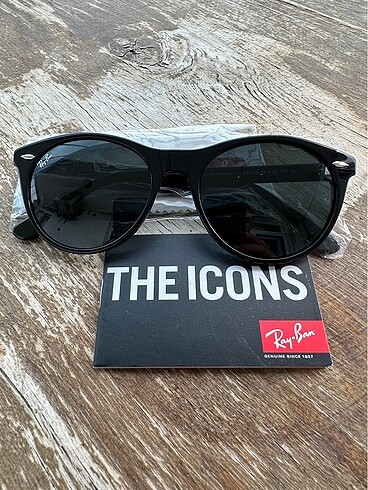  Beden çeşitli Renk RAYBAN ORJİNAL UNİSEX GÜNEŞ GÖZLÜKLERİ ÇEŞİTLERİ MECVUTTUR