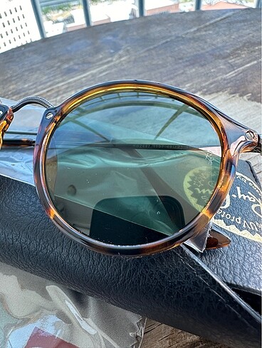 Beden RB2447 Rayban gözlük