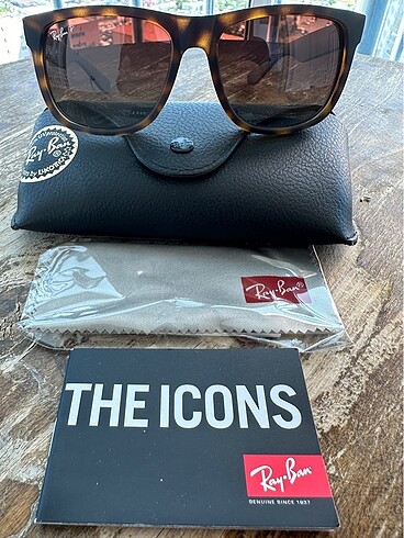 RB2140 Rayban gözlük
