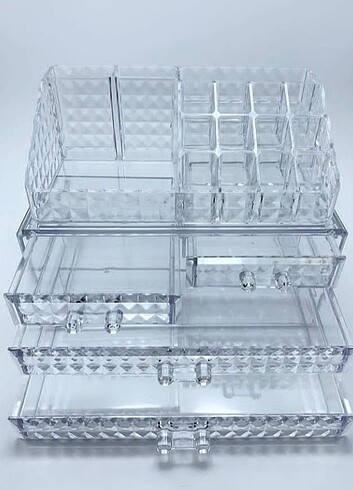 Organizer
