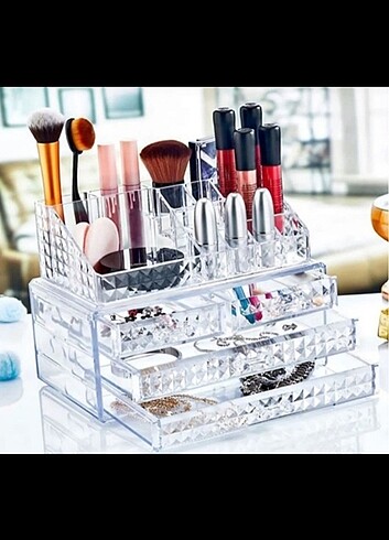 Beden Organizer