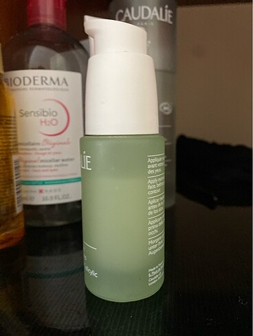 Caudalie Caudalie vinopure serum