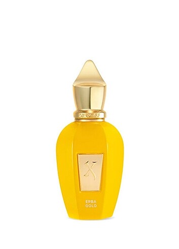 Beymen Xerjoff Erba Gold EDP 100 ml Unisex Parfüm
